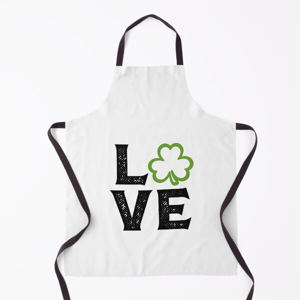 Item preview, Shamrock Love designed and sold by caFUNated.