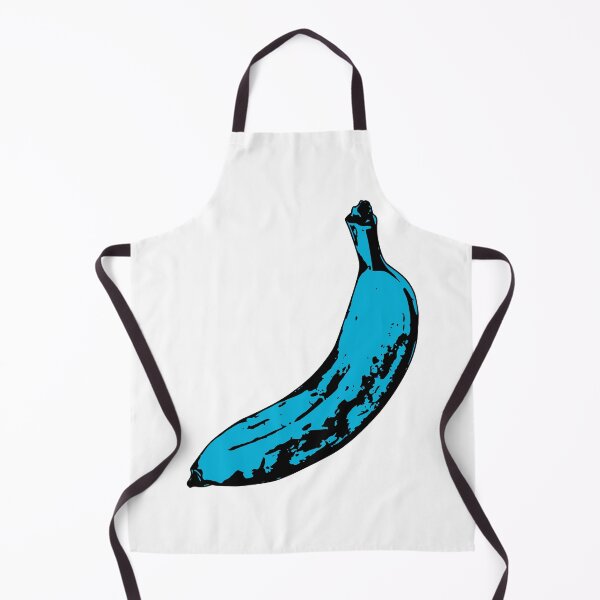 Item preview, Blue Java Banana designed and sold by sirglennbo.