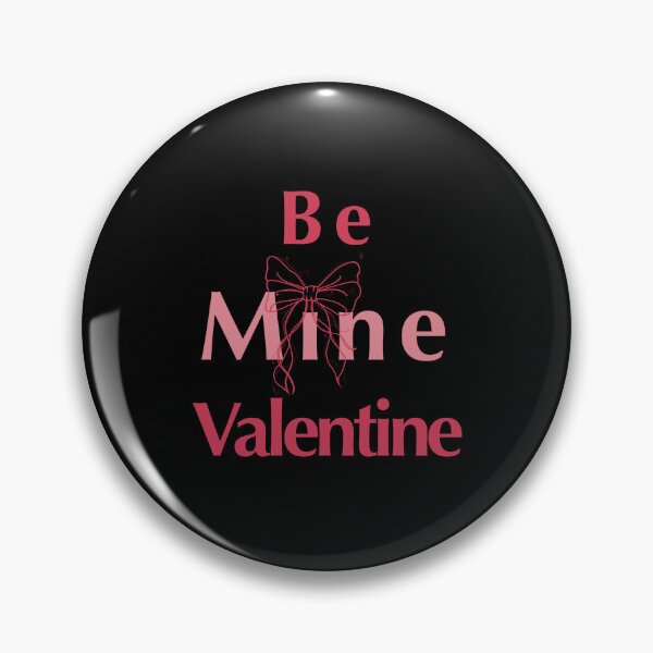 Item preview, Be Mine Valentine designed and sold by WorldByFlowers.