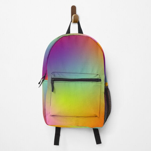 Item preview, Soft gradient print designed and sold by ThinaArte.