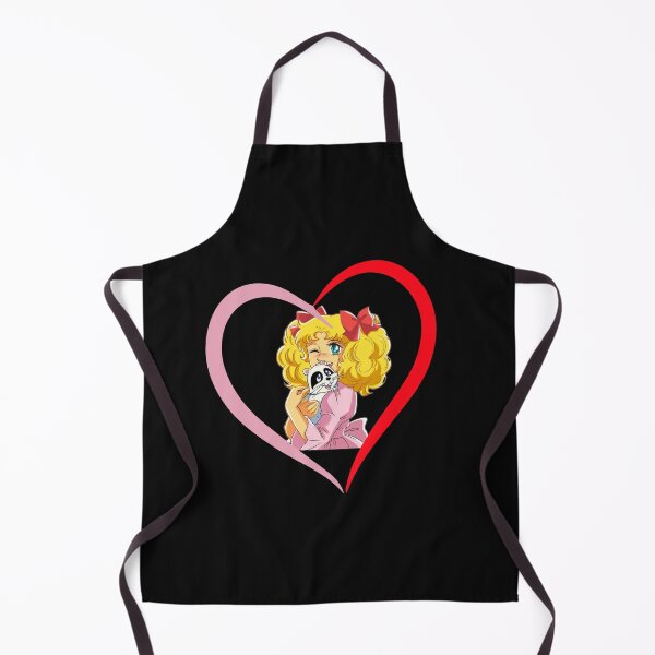 Item preview, Candy Candy Cartoon Anime Manga designed and sold by MT Studio Designs.