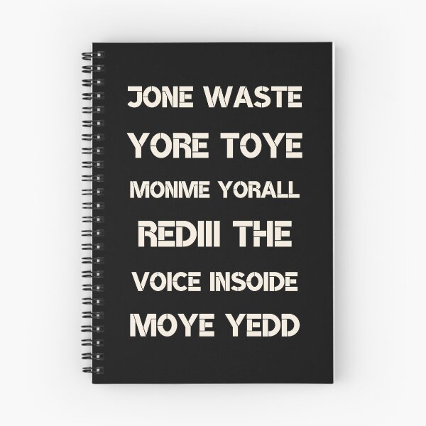 Item preview, Jone Waste Yore Toye Monme Yorall Rediii I  designed and sold by Weknes.