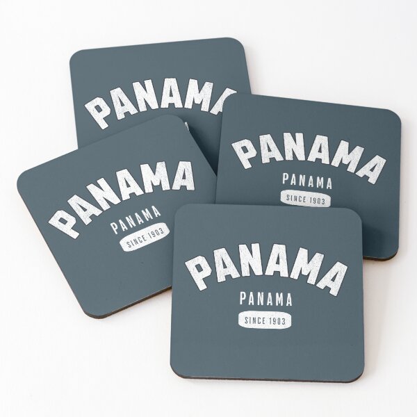 Item preview, Vintage Panama since 1903 designed and sold by InspireHubWear.