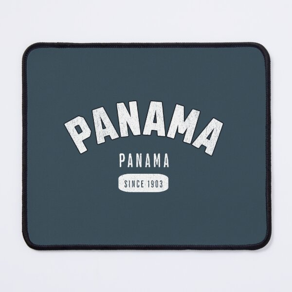Item preview, Vintage Panama since 1903 designed and sold by InspireHubWear.