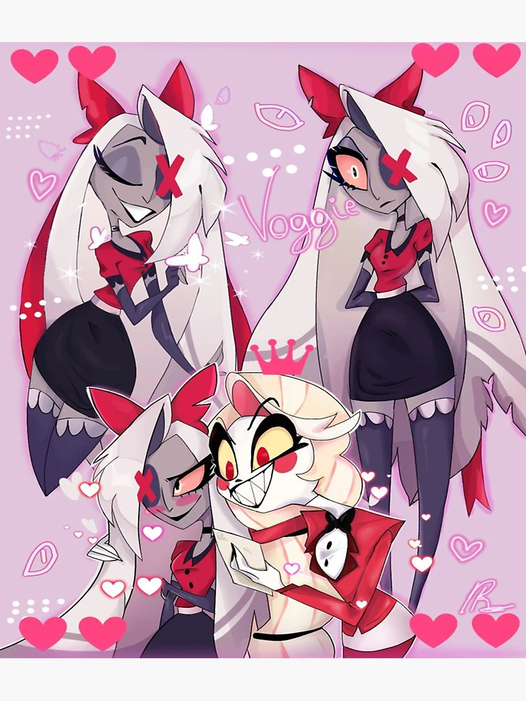 bg,f8f8f8-flat,750x,075,f-pad,