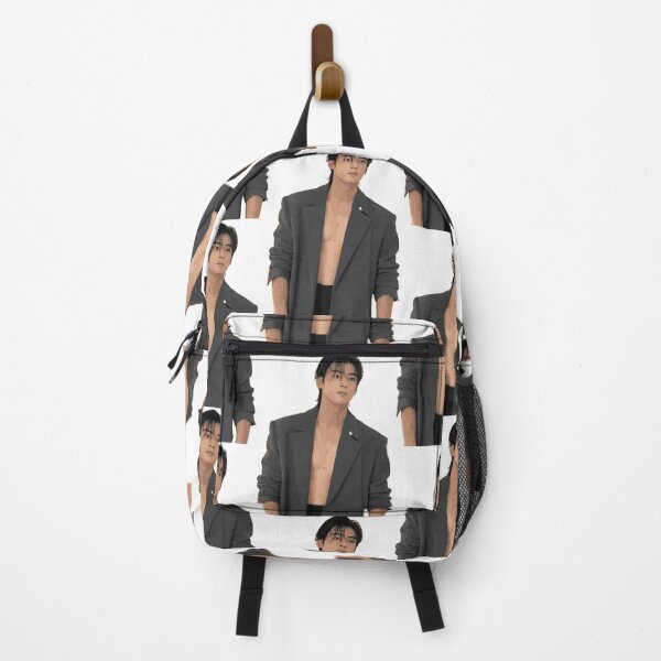 Item preview, Eunwoo Astro designed and sold by Vorin Arts.