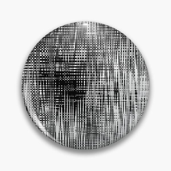 Item preview, abstract black wave texture pattern design designed and sold by sathiyaseelans.