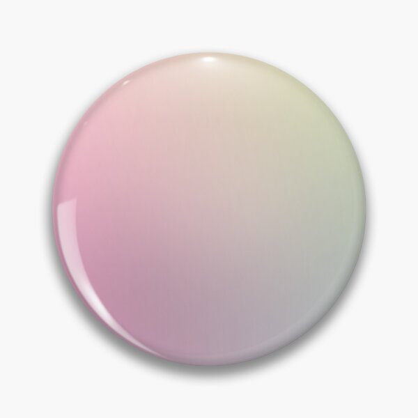 Item preview, Soft gradient print designed and sold by Stardewwlove.
