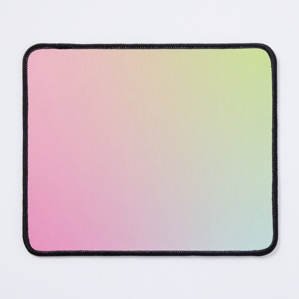 Item preview, Soft gradient print designed and sold by Stardewwlove.