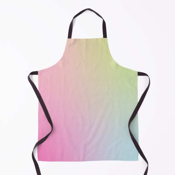 Item preview, Soft gradient print designed and sold by ThinaArte.
