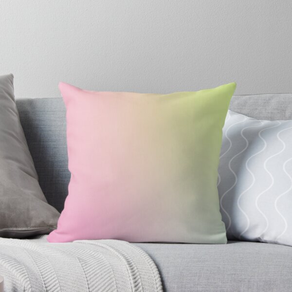 Item preview, Soft gradient print designed and sold by ThinaArte.
