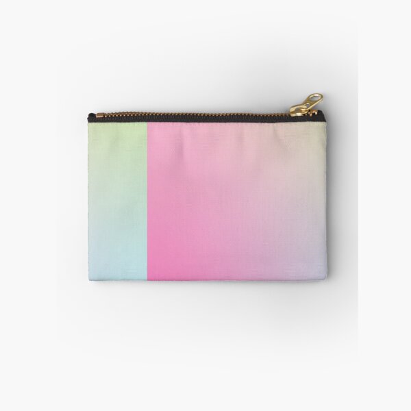 Item preview, Soft gradient print designed and sold by Stardewwlove.