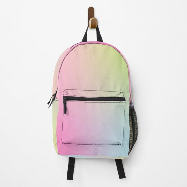 Item preview, Soft gradient print designed and sold by ThinaArte.