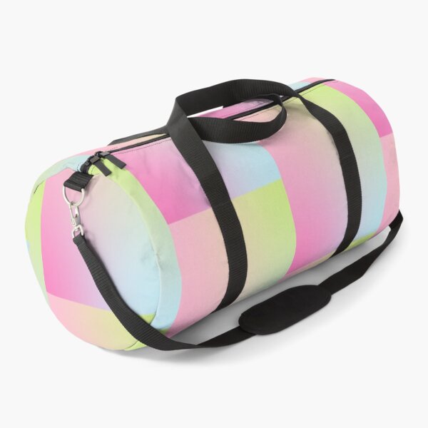 Item preview, Soft gradient print designed and sold by Stardewwlove.