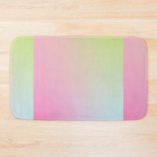 Item preview, Soft gradient print designed and sold by ThinaArte.