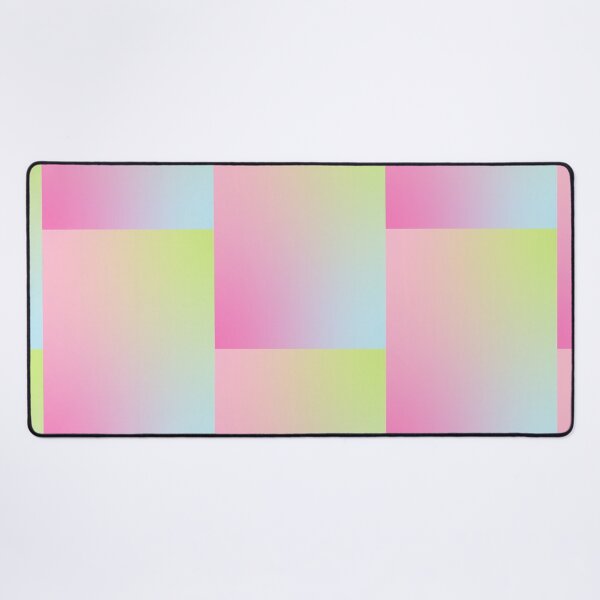 Item preview, Soft gradient print designed and sold by ThinaArte.