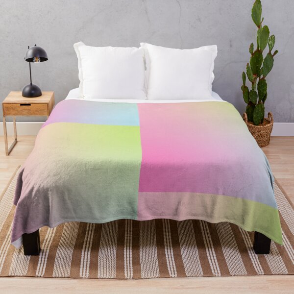 Item preview, Soft gradient print designed and sold by Stardewwlove.