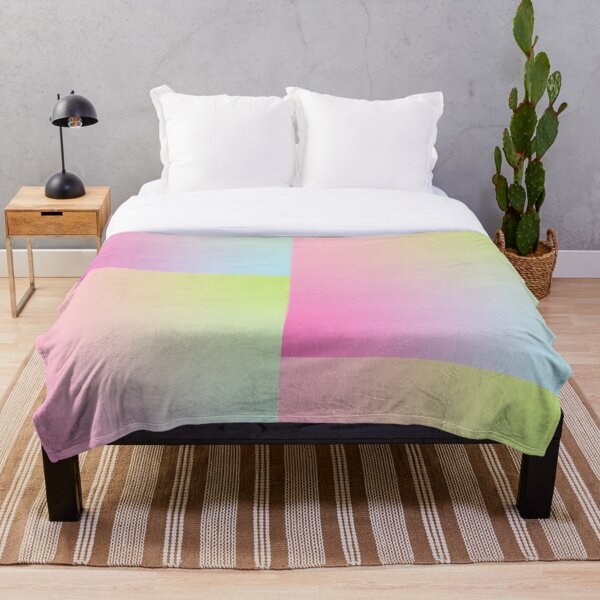 Item preview, Soft gradient print designed and sold by Stardewwlove.