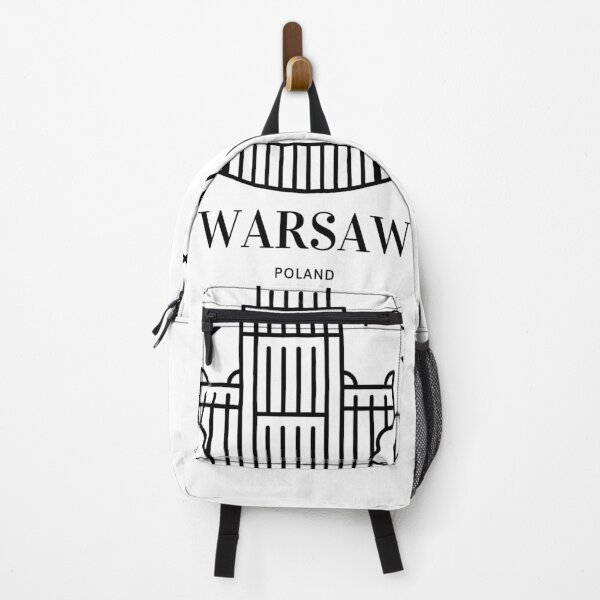 Item preview, Warsaw designed and sold by WhimsyBoutique.