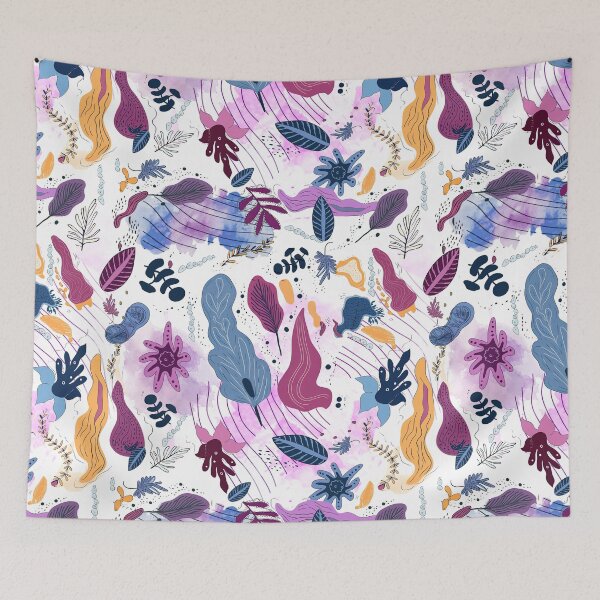 Item preview, Petals of the soul designed and sold by itbecamelife.