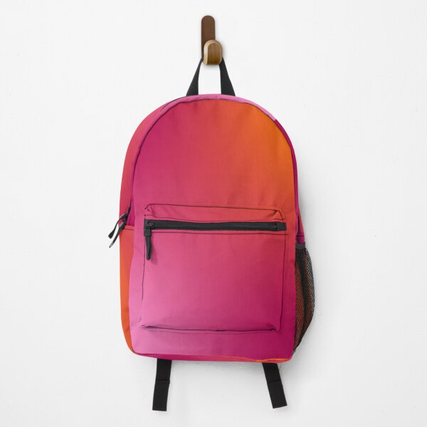 Item preview, Soft gradient print designed and sold by Stardewwlove.