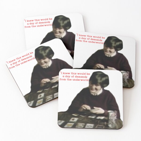 Item preview, Ida Tarot Cards designed and sold by lucey05.