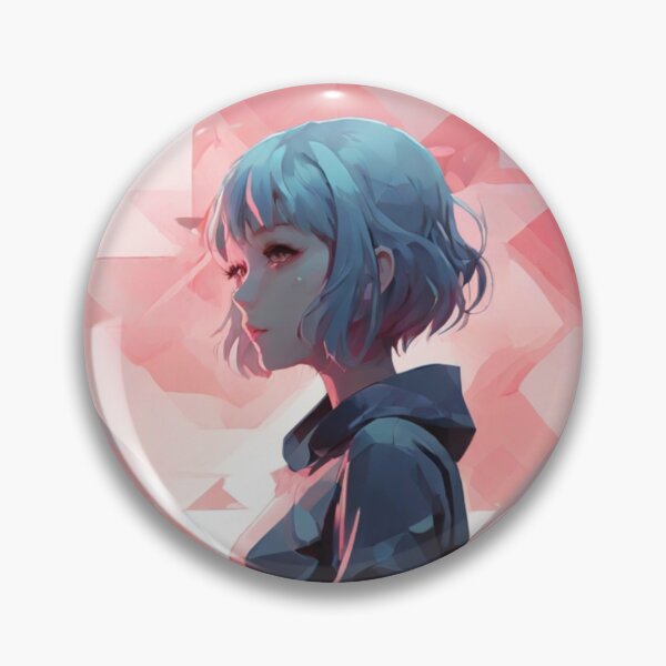 Item preview, Human's A.I. designed and sold by Da_ Crescente.