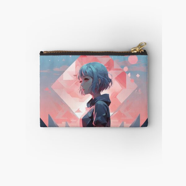 Item preview, Human's A.I. designed and sold by Da_ Crescente.