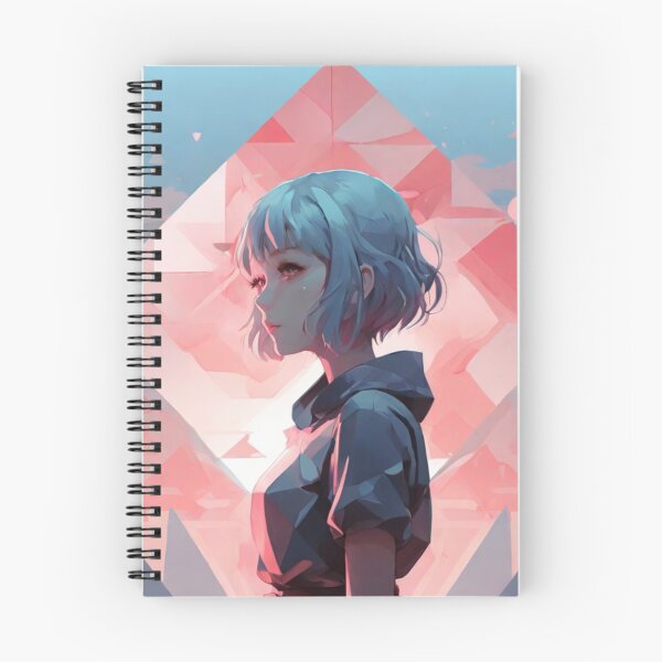 Item preview, Human's A.I. designed and sold by Da_ Crescente.