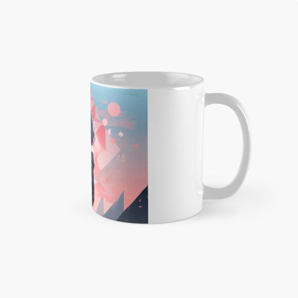 Item preview, Human's A.I. designed and sold by Da_ Crescente.