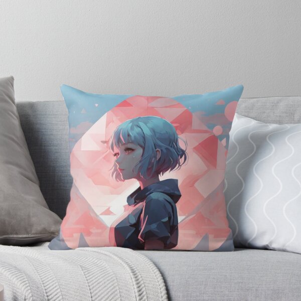 Item preview, Human's A.I. designed and sold by Da_ Crescente.