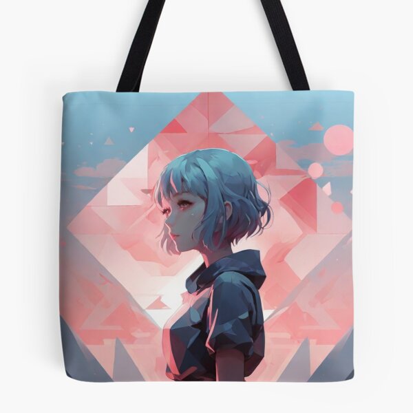 Item preview, Human's A.I. designed and sold by Da_ Crescente.