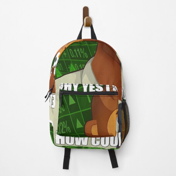 Item preview, bloons td 6 designed and sold by Jaklon  raoufes.
