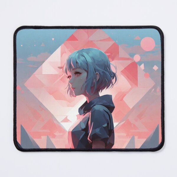 Item preview, Human's A.I. designed and sold by Da_ Crescente.