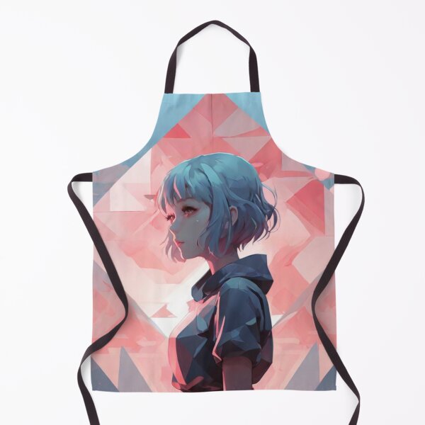 Item preview, Human's A.I. designed and sold by Da_ Crescente.