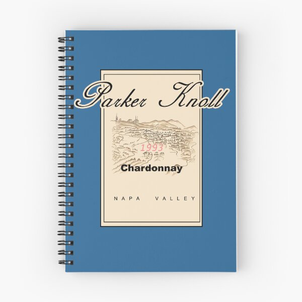 Item preview, Parker Knoll, The Parent Trap, Lindsay Lohan designed and sold by MissChandaa.