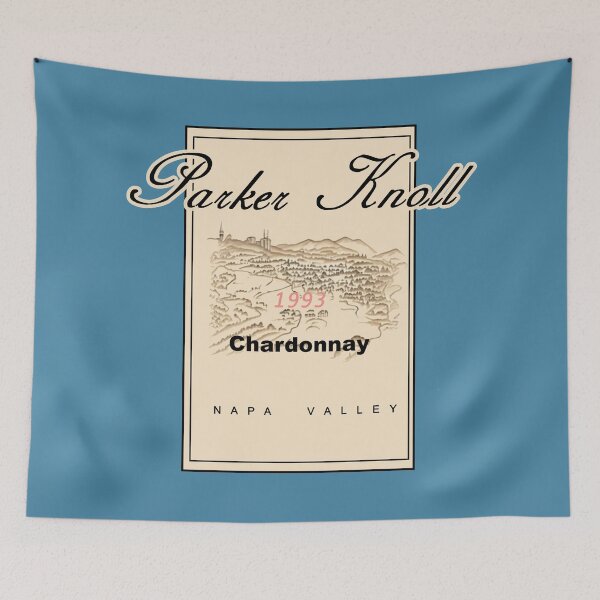 Item preview, Parker Knoll, The Parent Trap, Lindsay Lohan designed and sold by MissChandaa.