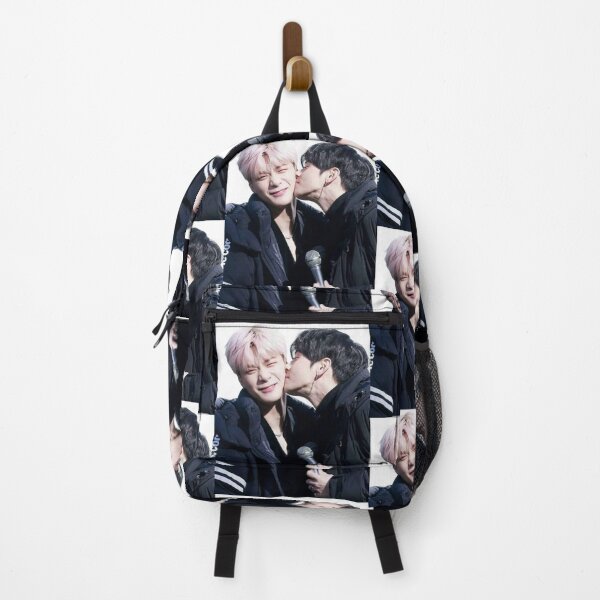 Item preview, Eunwoo and Moonbin Astro designed and sold by Vorin Arts.