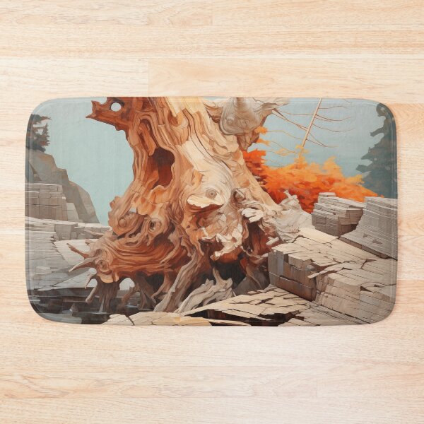 Item preview, Maple Remains designed and sold by DavidLoblaw.