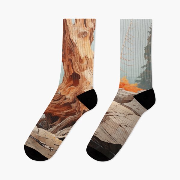 Item preview, Maple Remains designed and sold by DavidLoblaw.