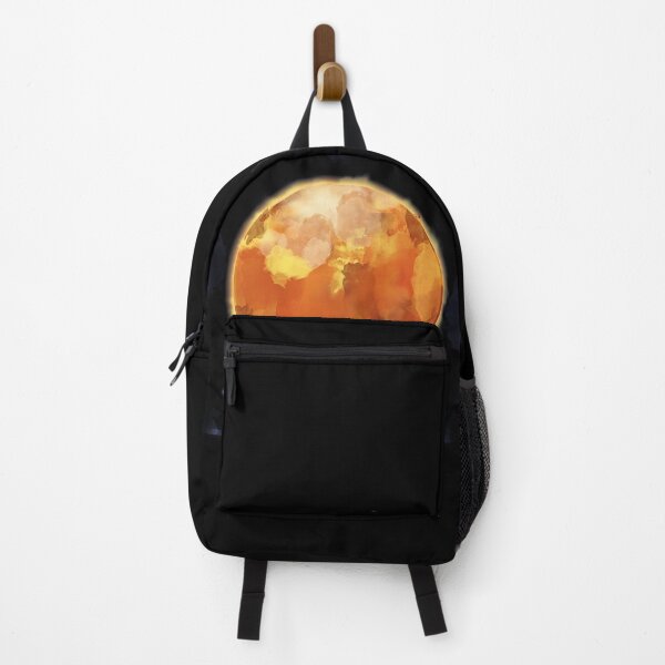 Item preview, UY Scuti Star pintada en acuarelas designed and sold by 0ut0fSpace.