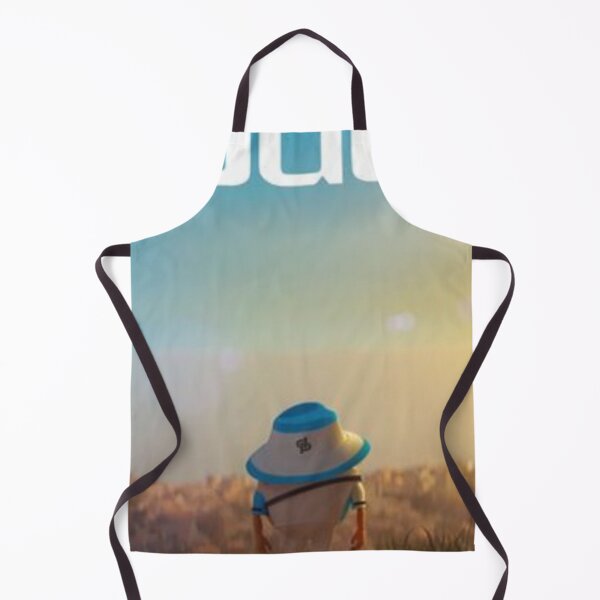 Item preview, jul designed and sold by BILAL4CREATOR.