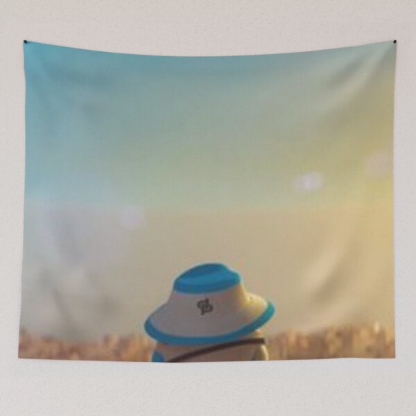 Item preview, jul designed and sold by BILAL4CREATOR.