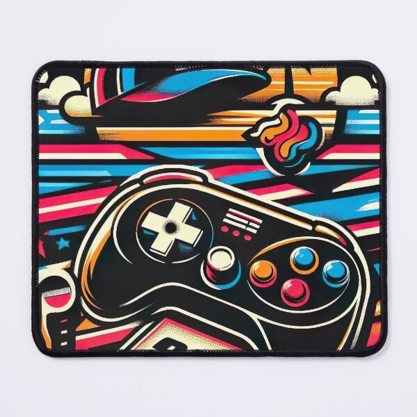 Item preview, Fashion retro games designed and sold by DressDazzle.