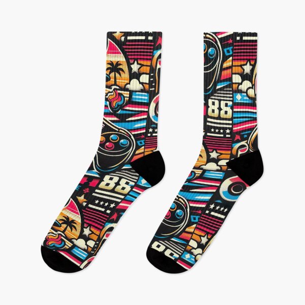 Item preview, Fashion retro games designed and sold by DressDazzle.