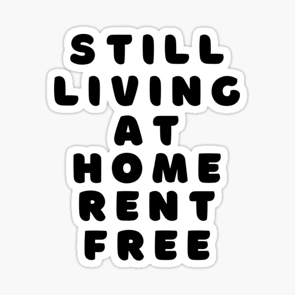 1,500+ For Rent Sticker Stock Photos, Pictures & Royalty-Free