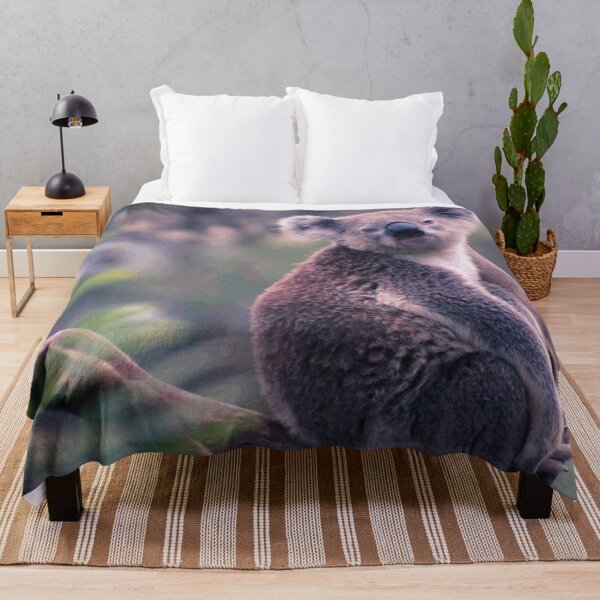 Item preview, Koala #8 designed and sold by KingdomWildlife.
