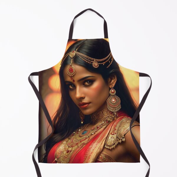 Item preview, Zoyia designed and sold by Jeyran Piraliyeva.