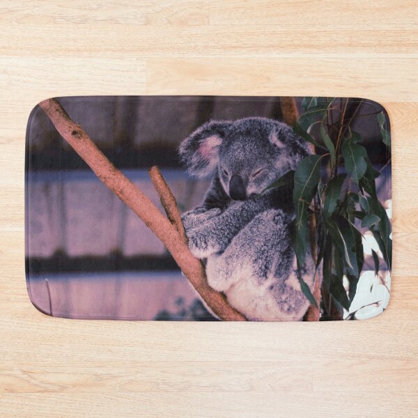Item preview, Koala #9 designed and sold by KingdomWildlife.