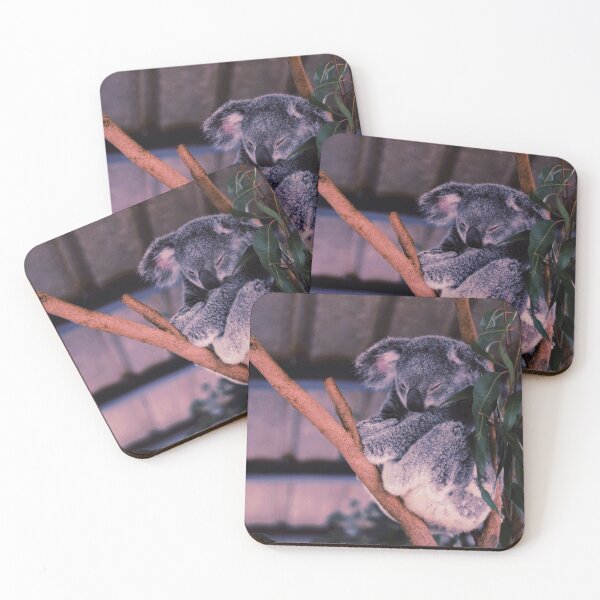 Item preview, Koala #9 designed and sold by KingdomWildlife.